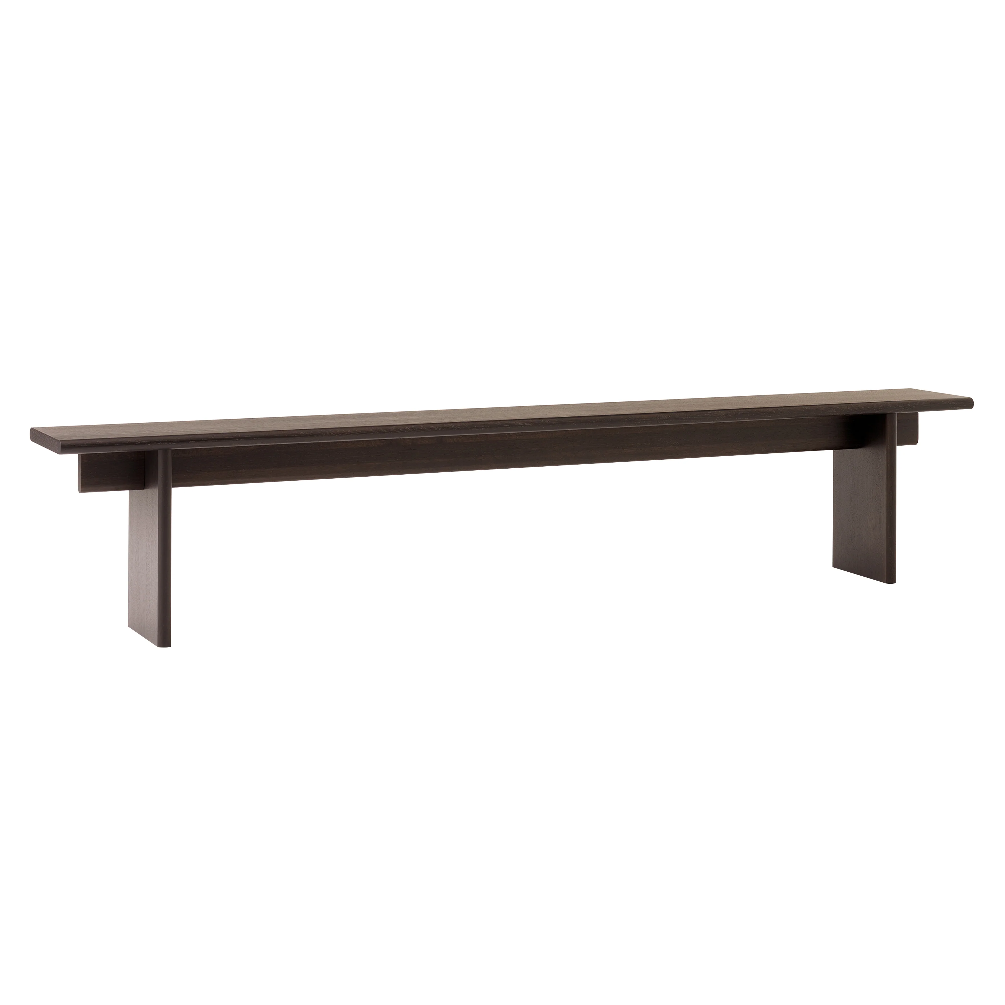 New Furniture